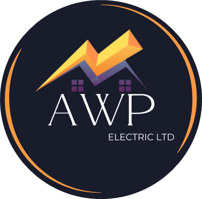AWP Electric LTD.