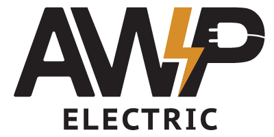 AWP Electric LTD.